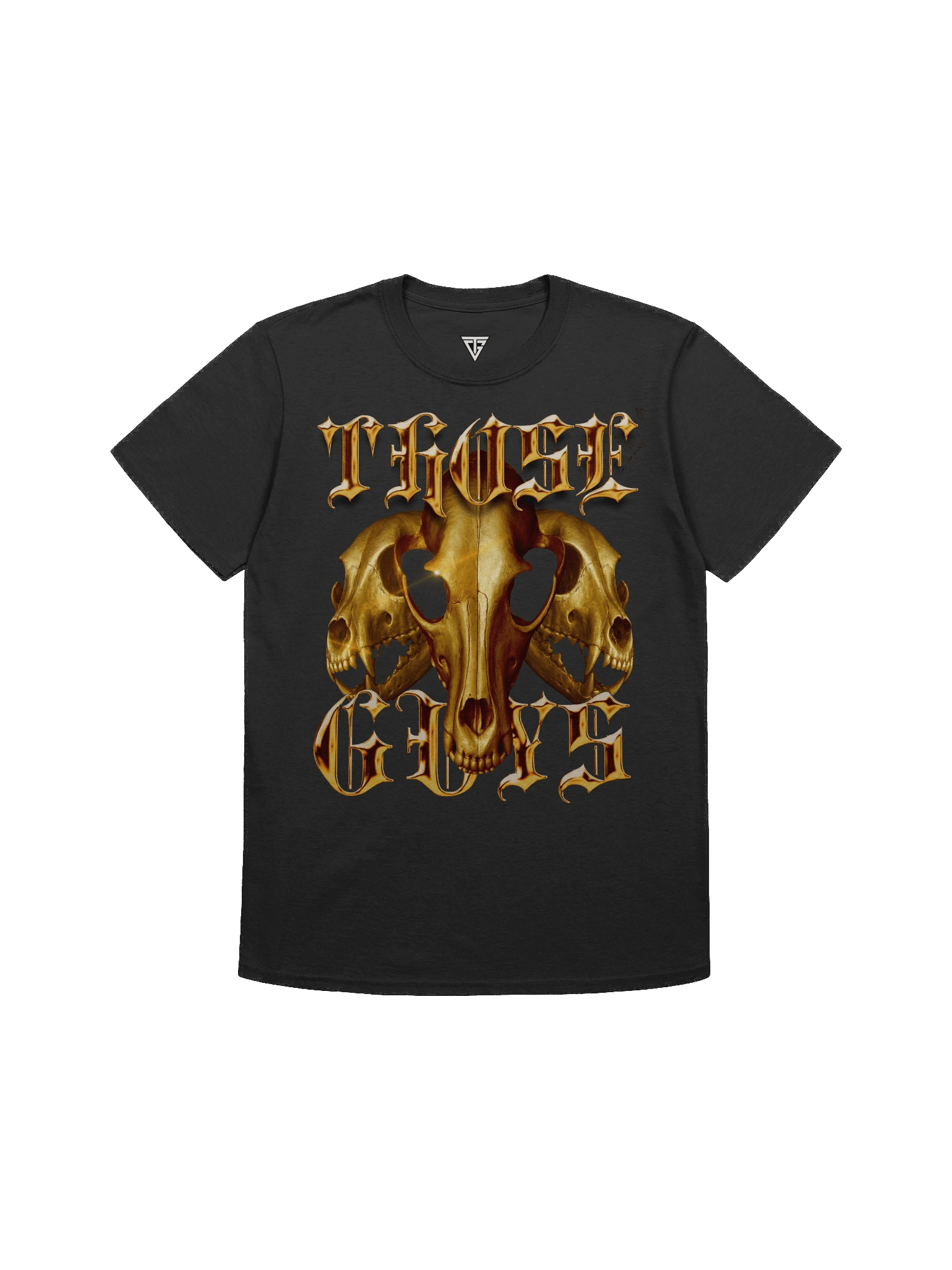 TFGold product image (1)