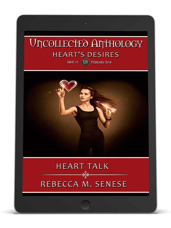 Hearts Talk product image (1)
