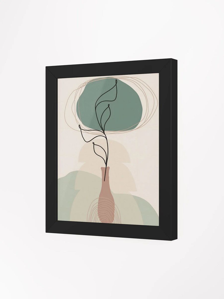 Boho Art product image (18)