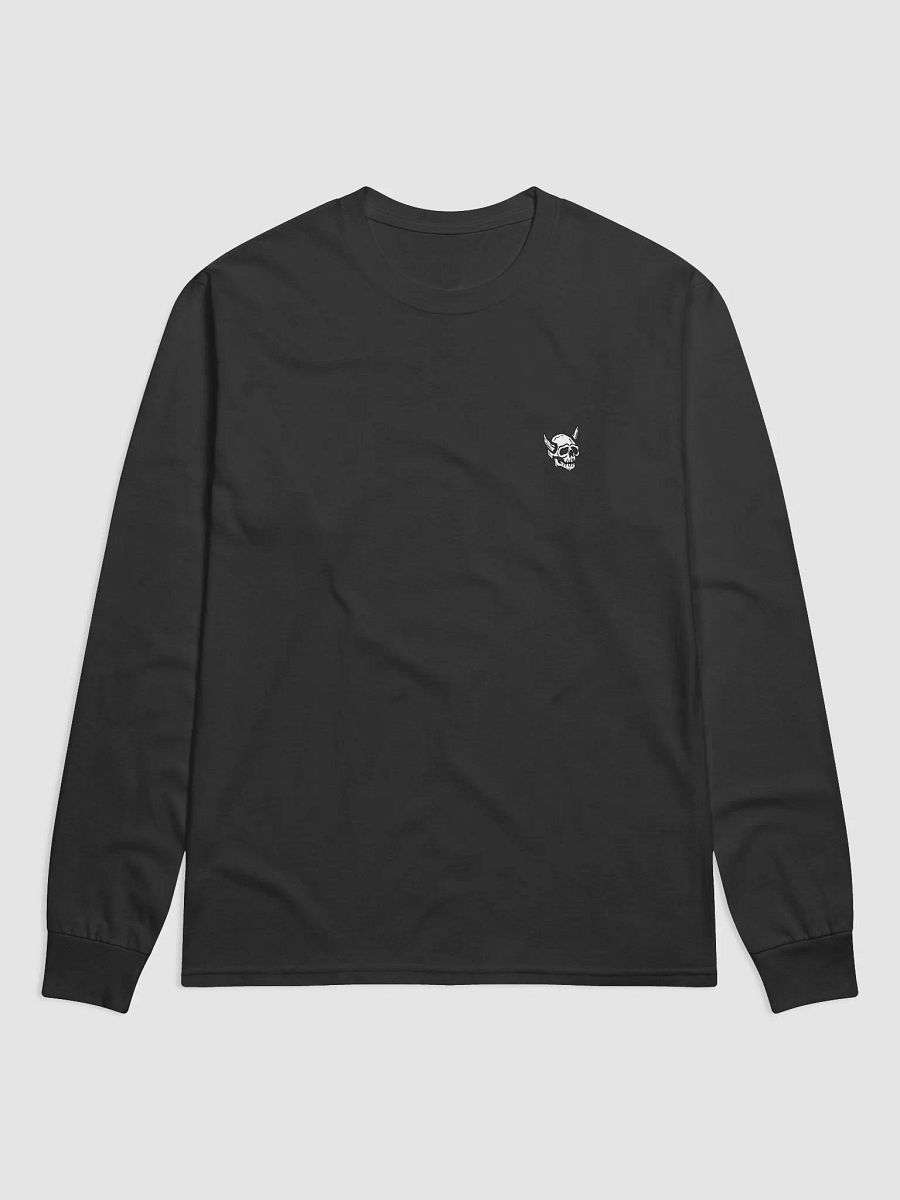 ANTI LIVING LIVING CLUB x Champion Sweatshirt product image (4)