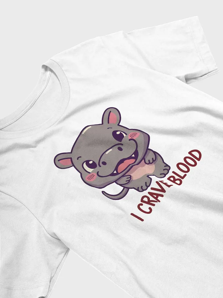 Mood, eng product image (2)