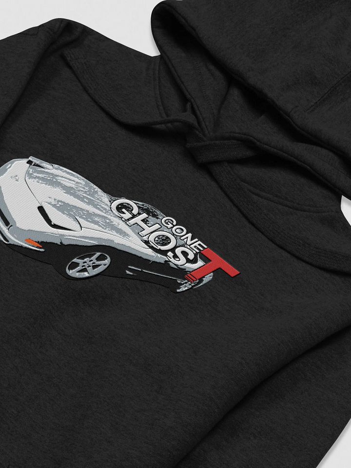 C5 Hoodie product image (1)