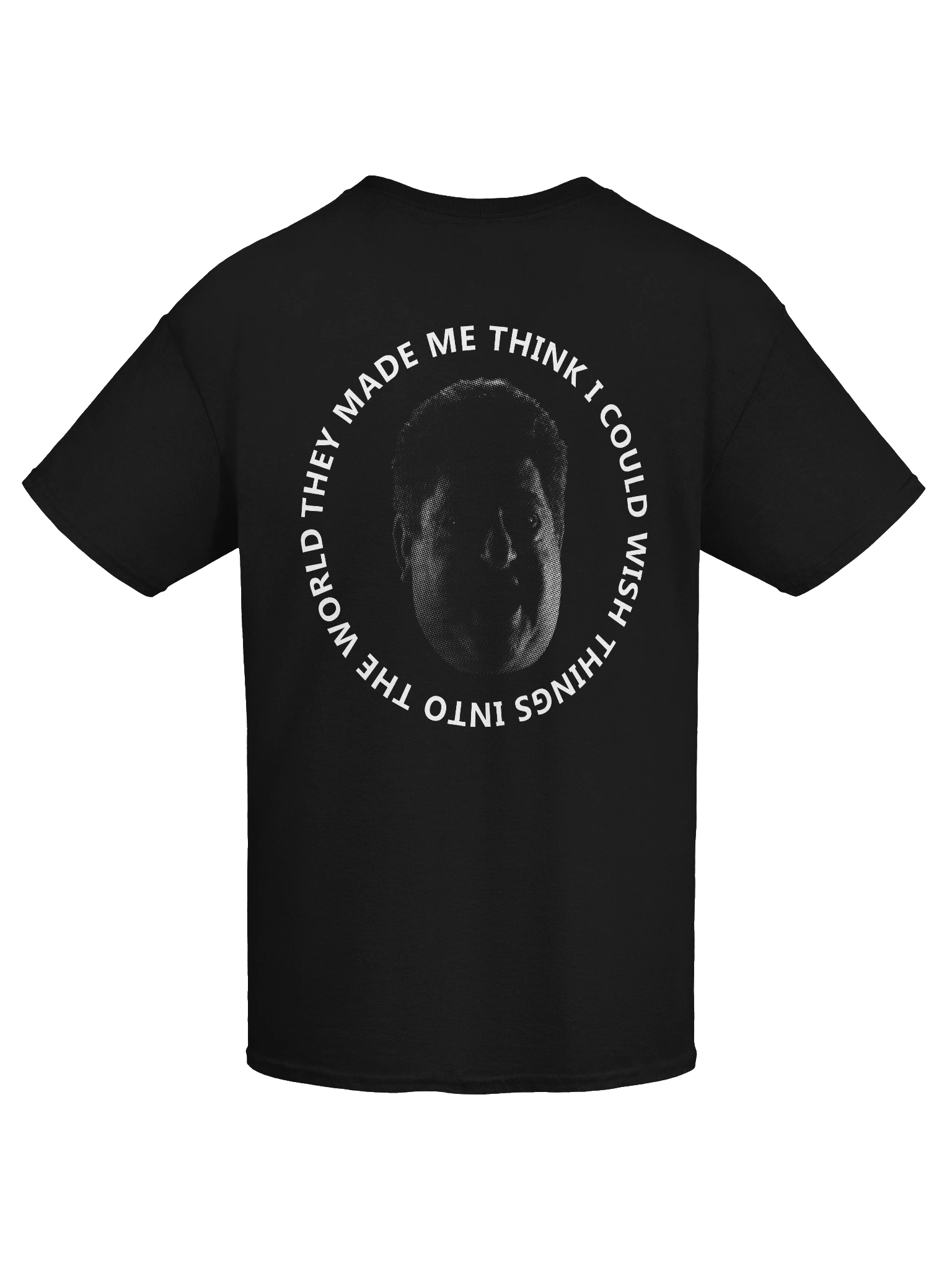 The Chair Shirt product image (9)