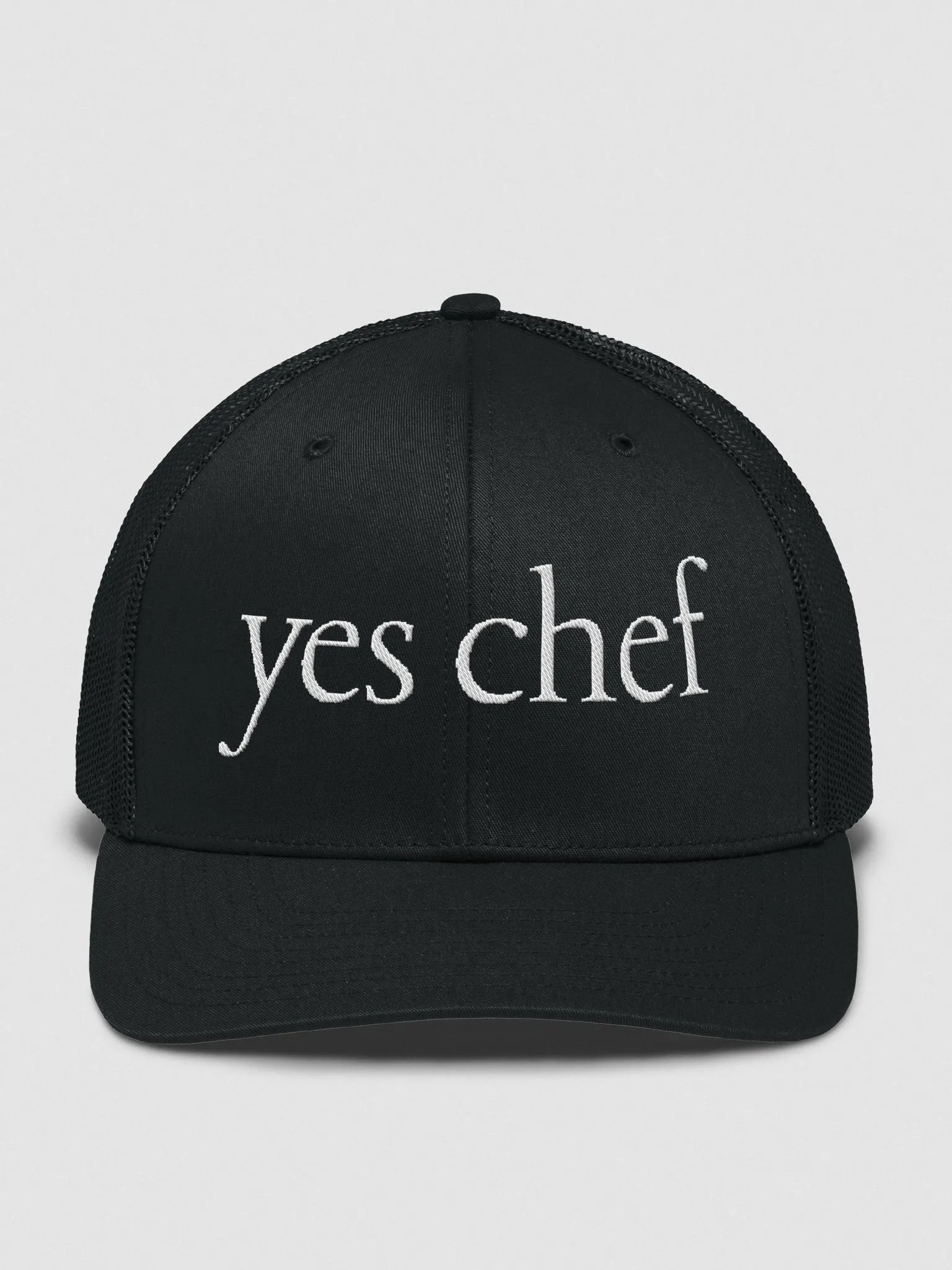 yes chef product image (2)