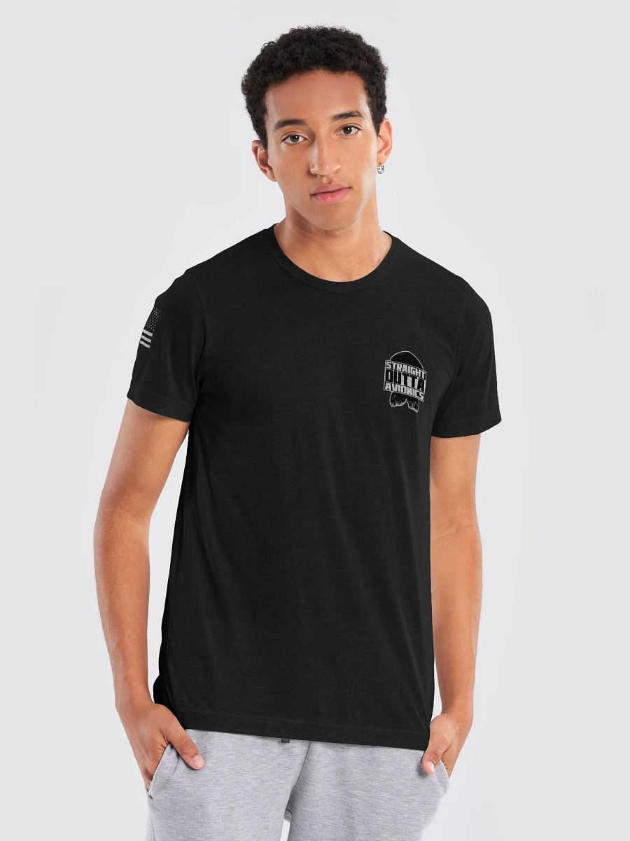 "SOA" SuperSoft Shirt product image (133)