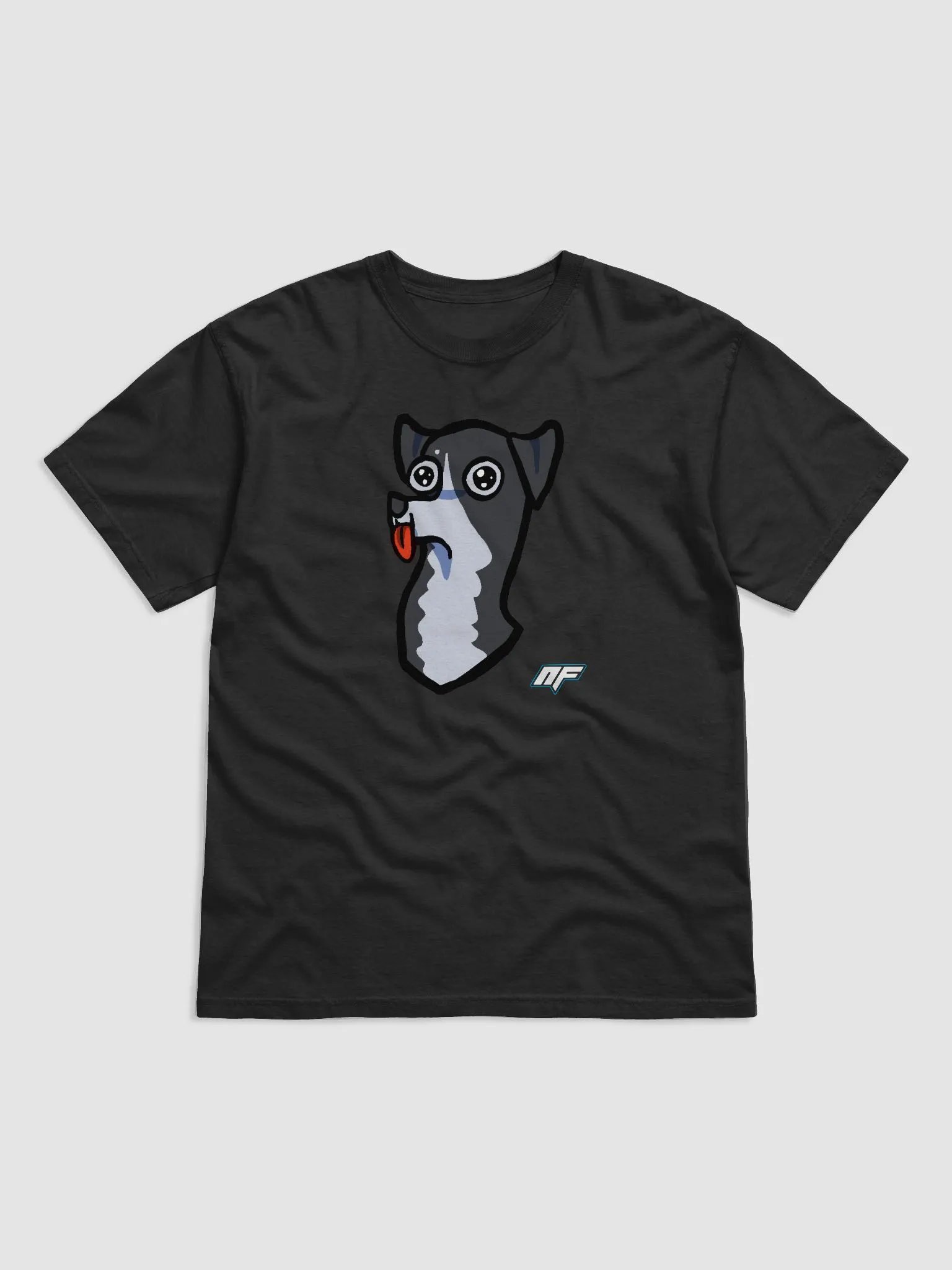 Bingus Tee product image (1)