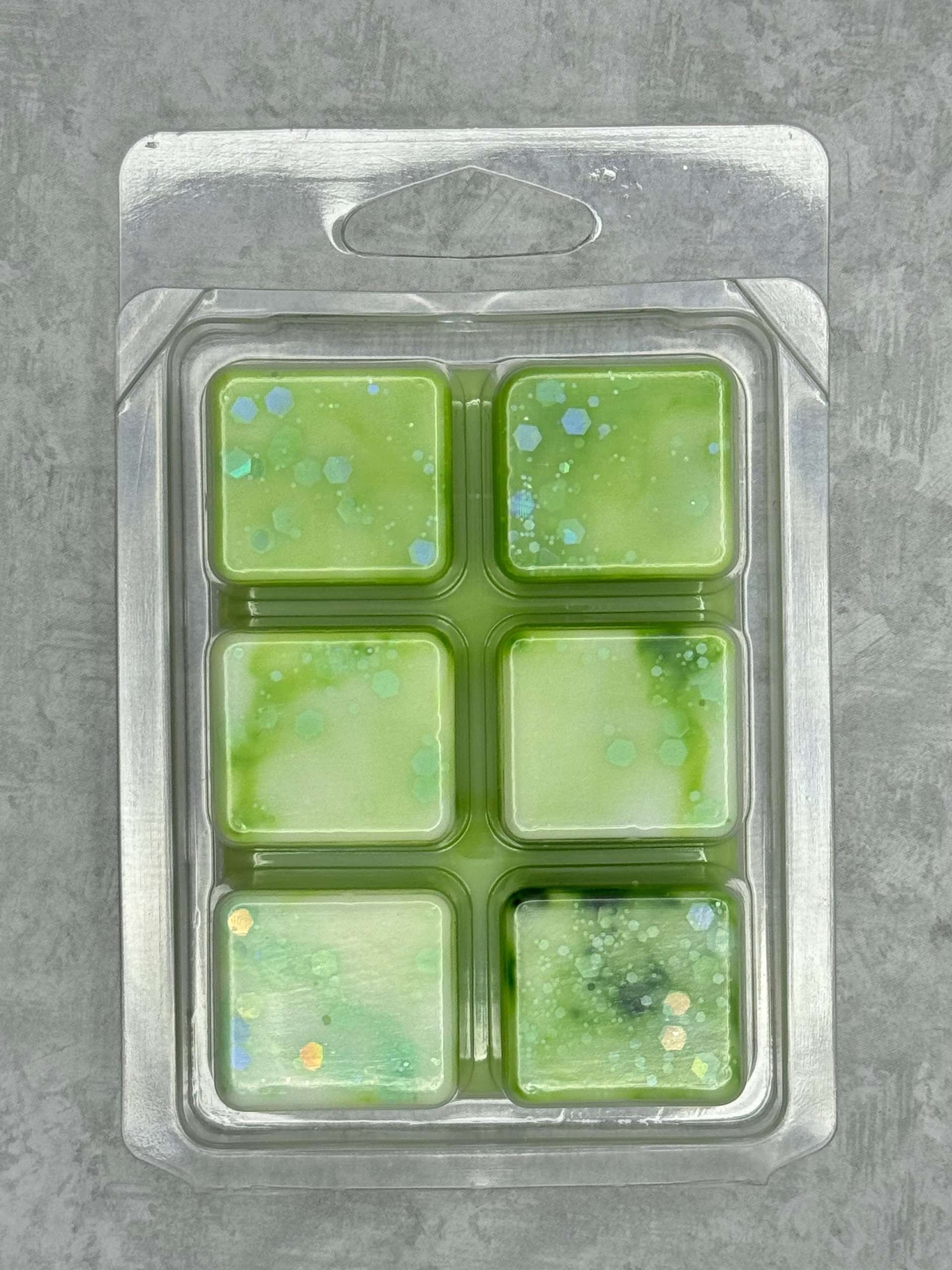 Cheeky Bum Bum Paradise product image (3)