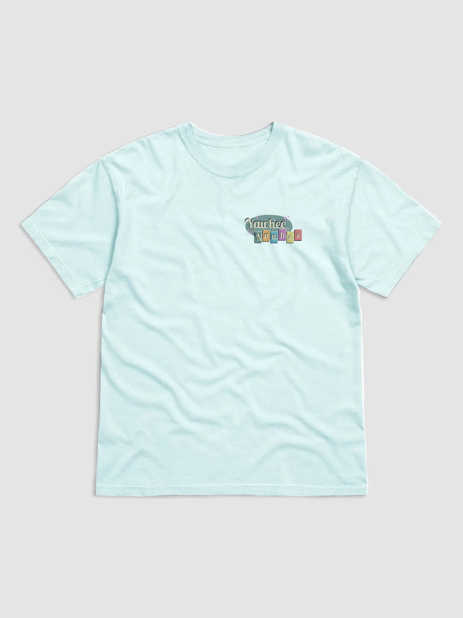 Yawhee or Nawhee product image (1)