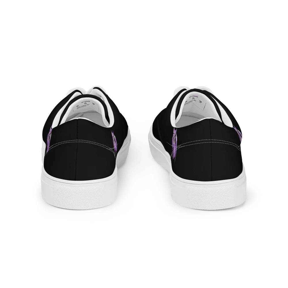Starstruck Soles Mens product image (4)
