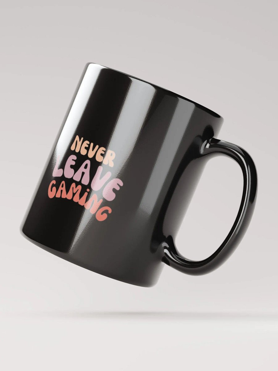 PlayFan - Mug/cup product image (10)