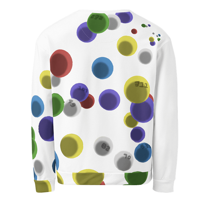 Experiment Pods product image (1)