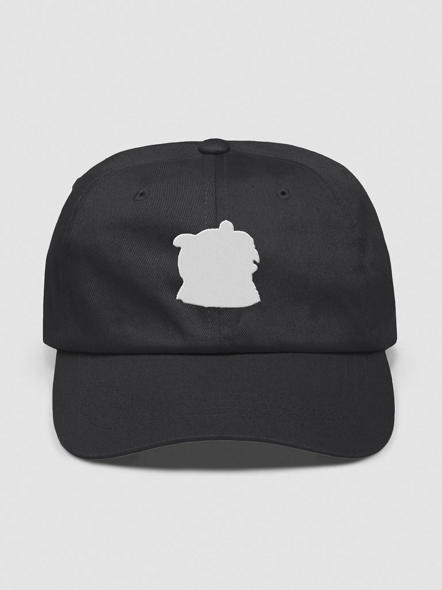 Freshi Logo Shaded Hat product image (1)