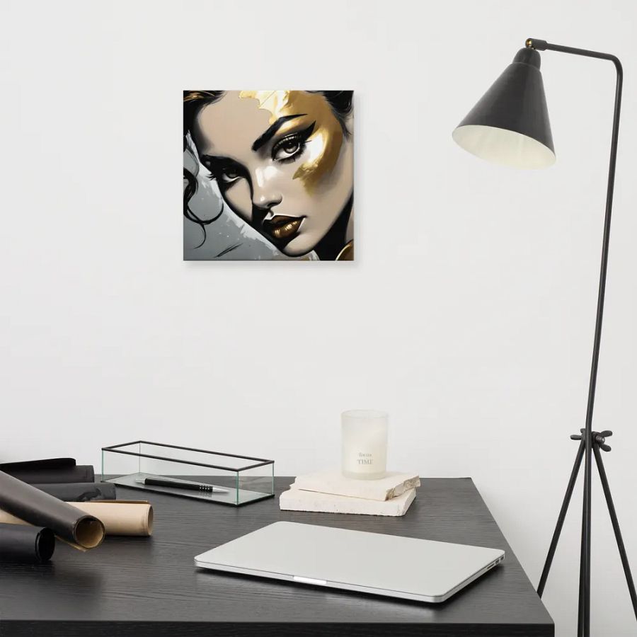 Woman 2 product image (16)
