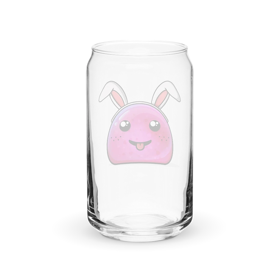 Bloop - Can Shaped Glass product image (8)
