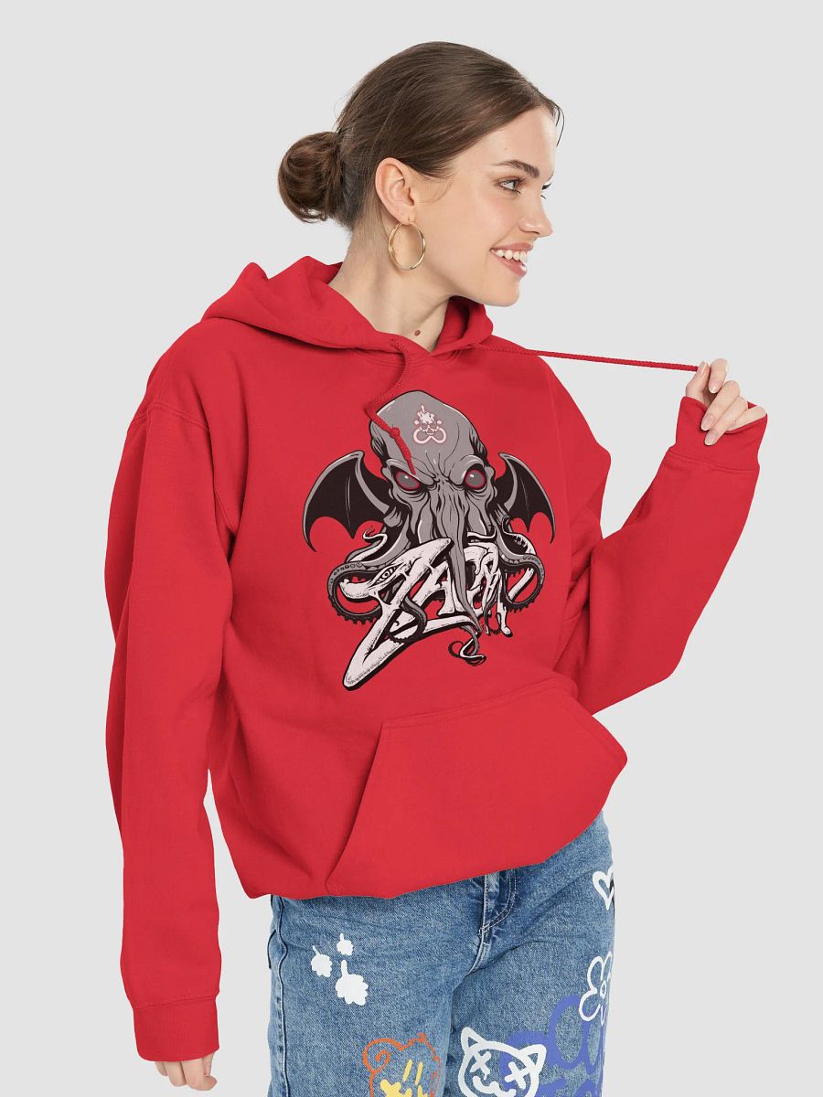 ZAGANTDK Hoodie 2 product image (61)