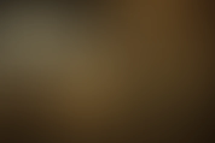 Video thumbnail background