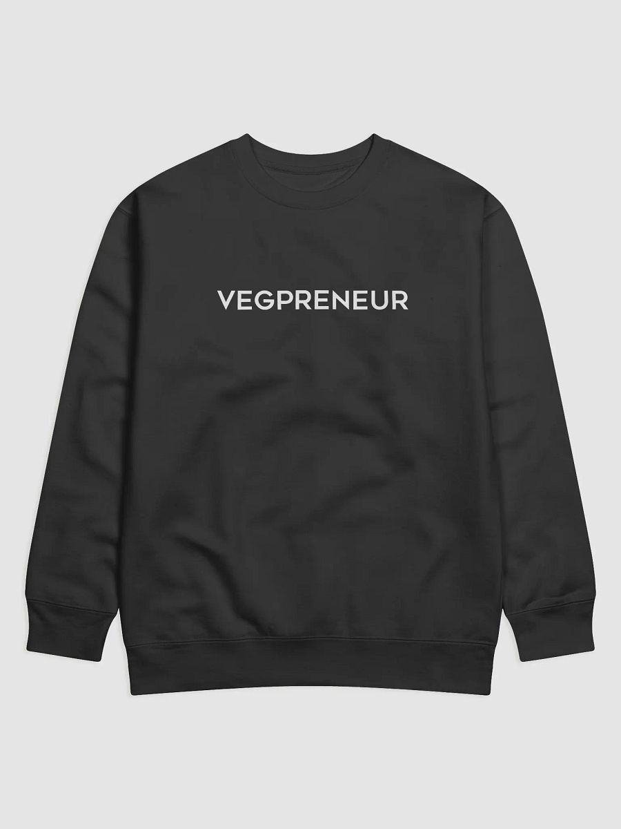 Sweater product image (1)