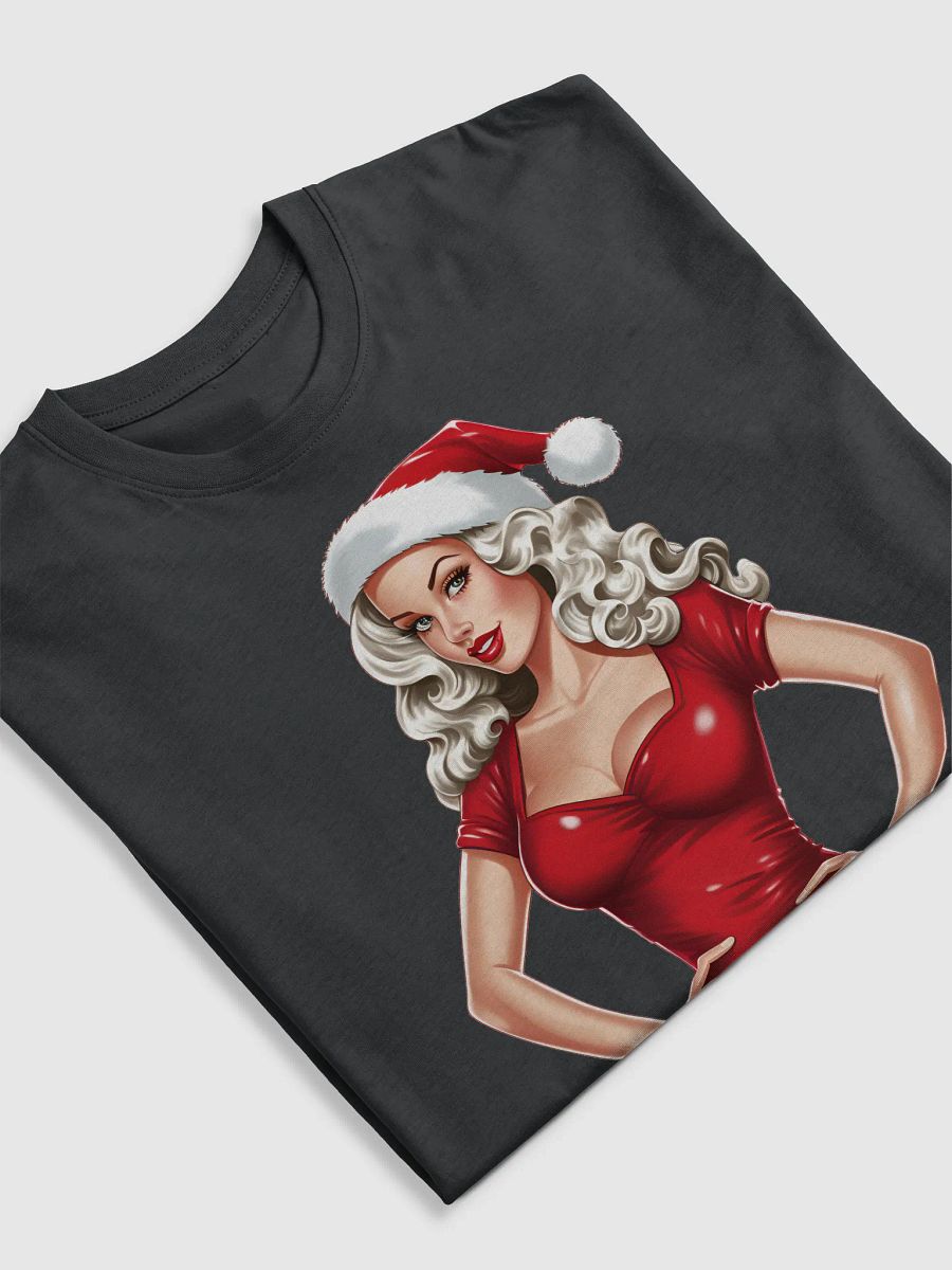 Christmas Festive Glam product image (5)