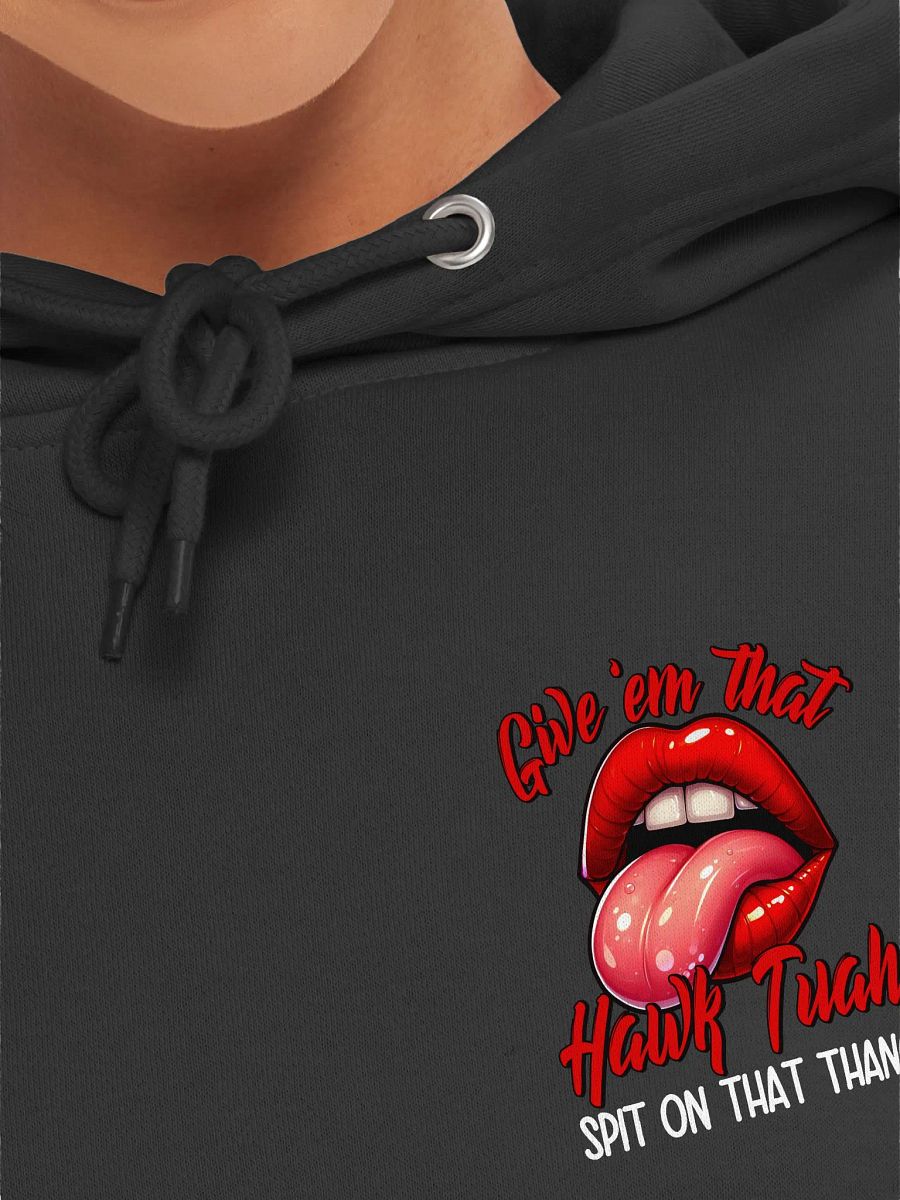 GIVE EM THAT - Premium Pullover Hoodie product image (28)
