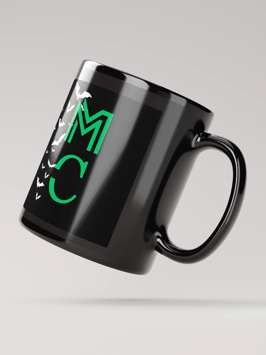 Coffee Time product image (3)