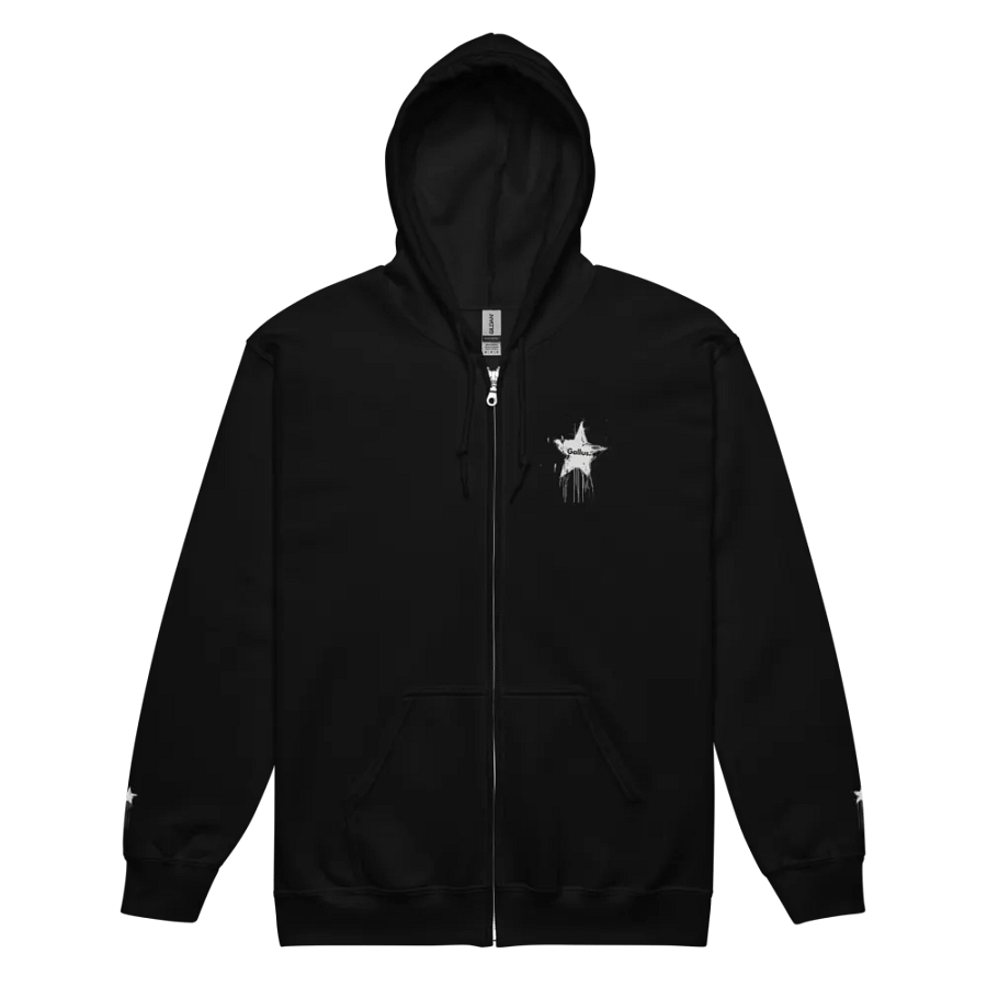 Gallus Hoodies product image (10)