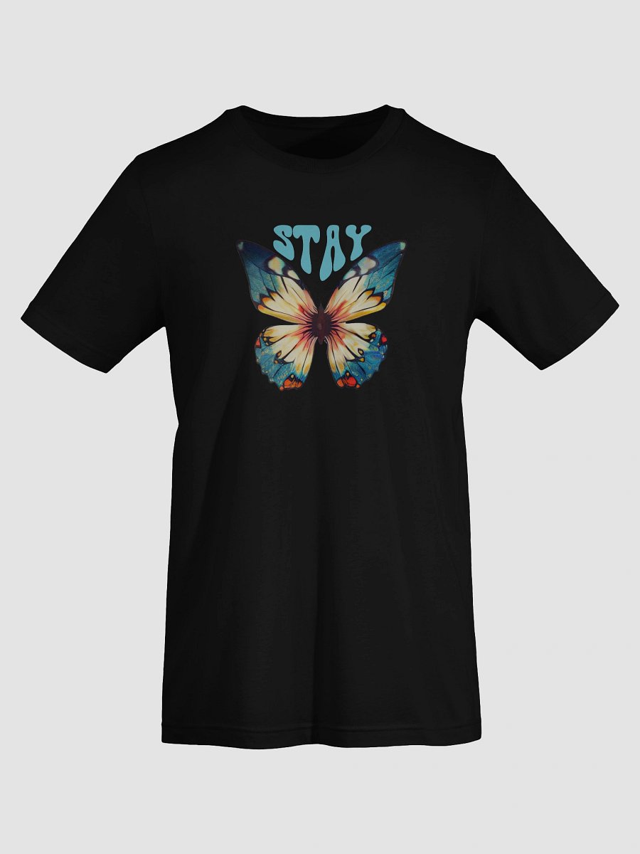 Stay Tee product image (72)