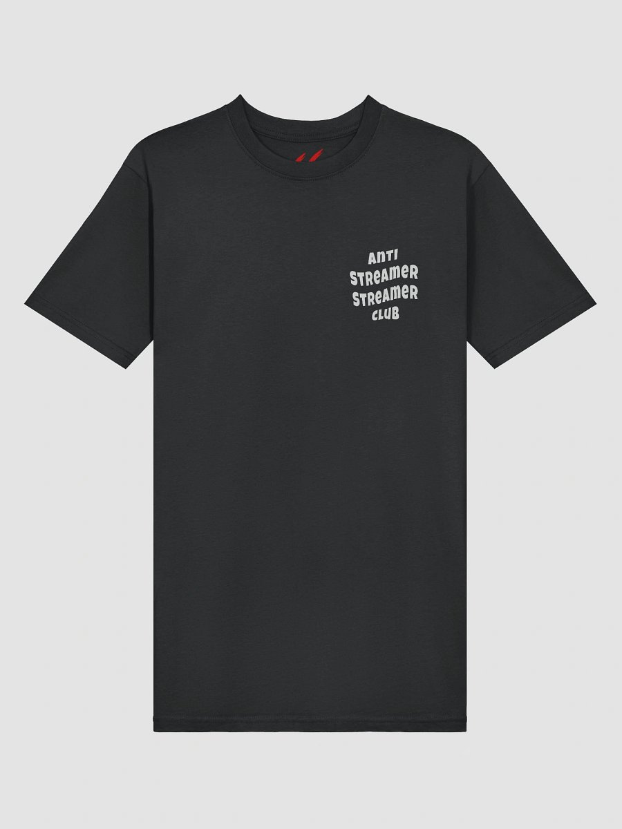 Label66 Anti Streamer Streamer Club (LIMITED) product image (5)