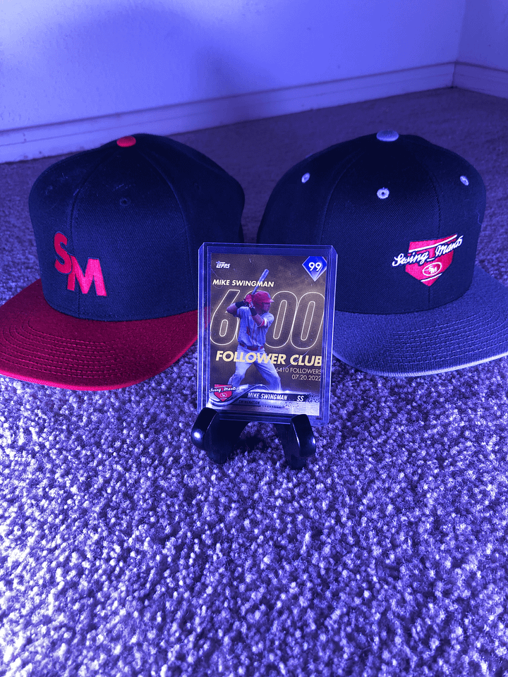 Milestone Card w/SIG product image (1)