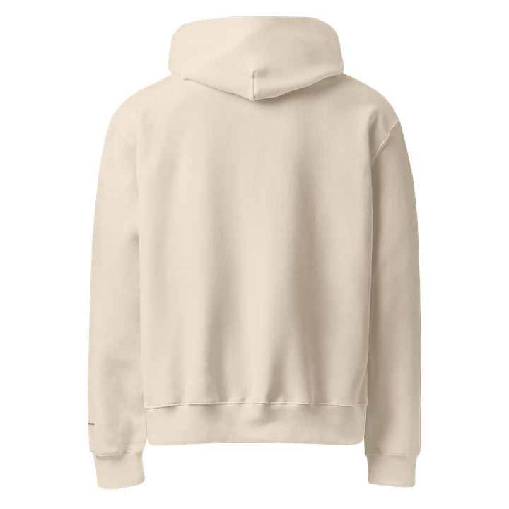 COZY GAMER CLUB product image (2)