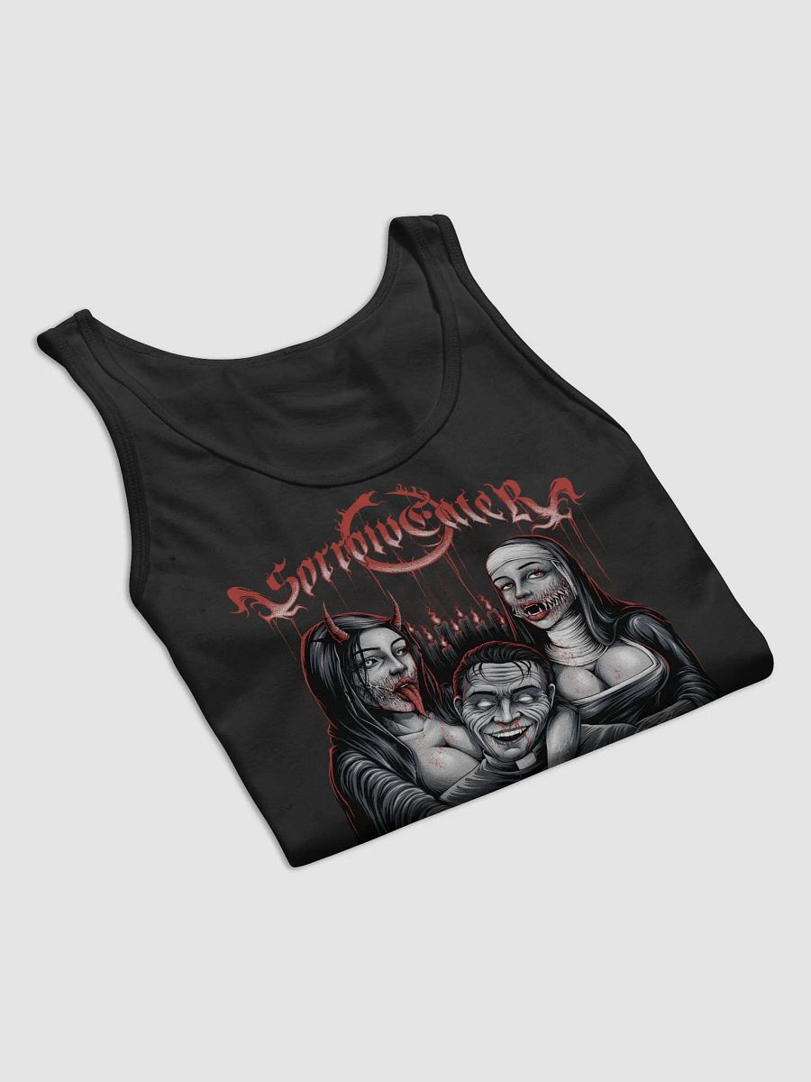 Tank Top product image (8)