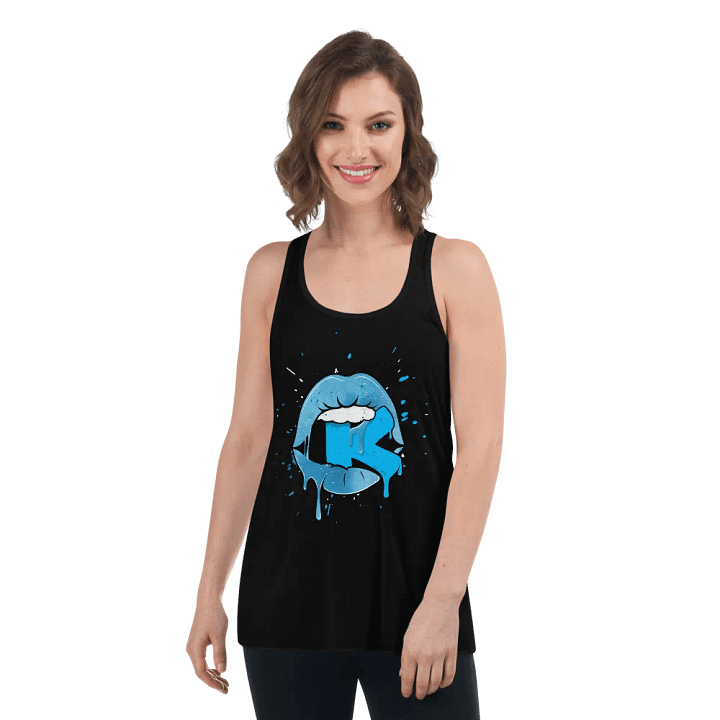 KillJoy Tank product image (1)