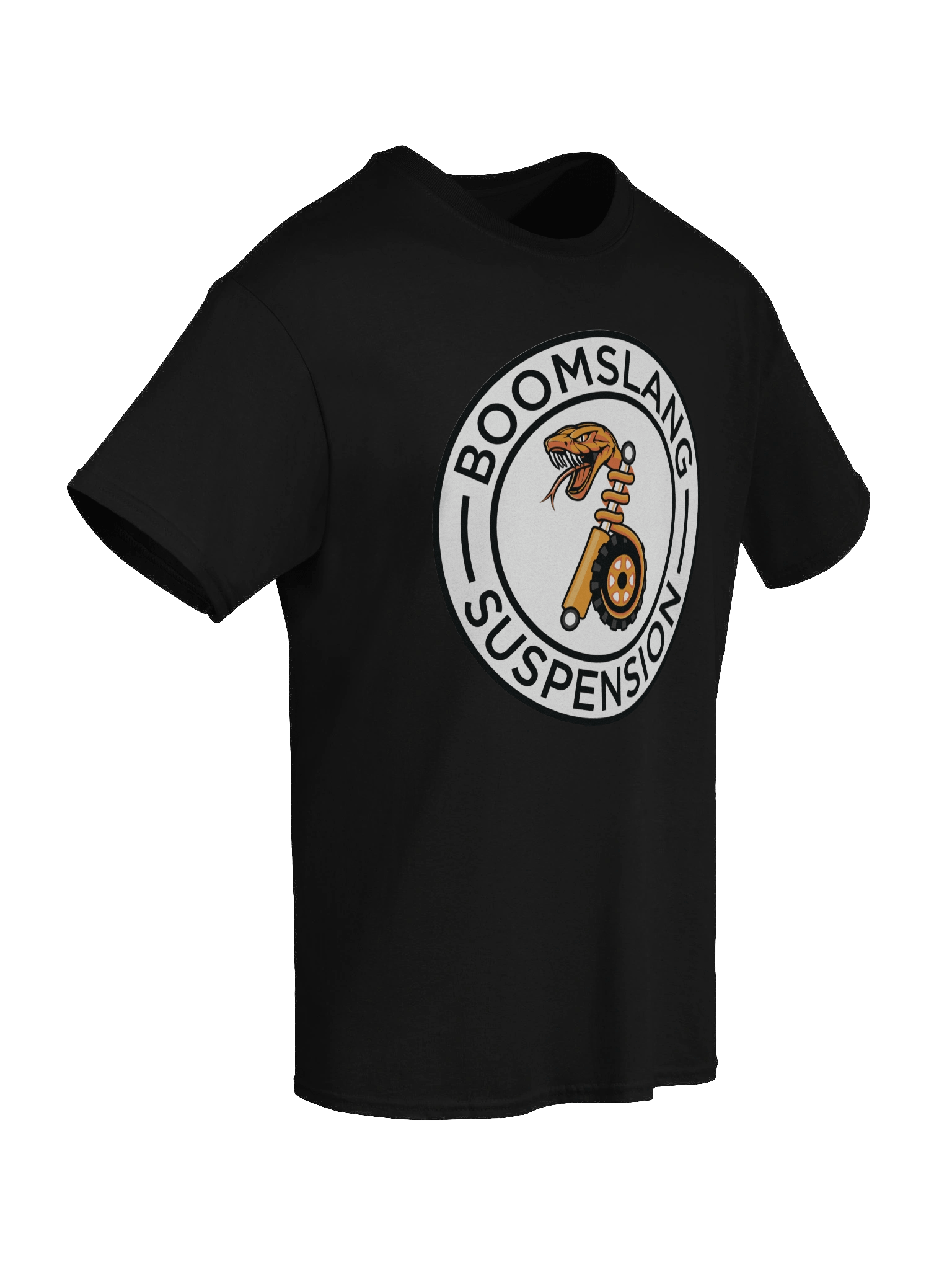 Boomslang Seal product image (5)