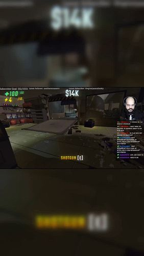 Follow me twitch.tv/MIThaBREAD