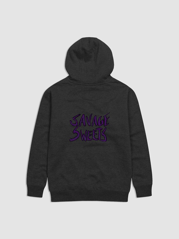 Sweet Hoodie product image (2)