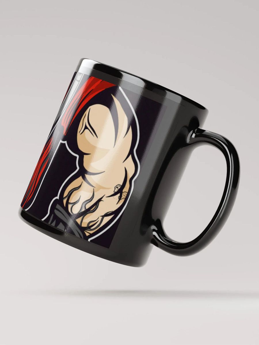 Woo product image (3)