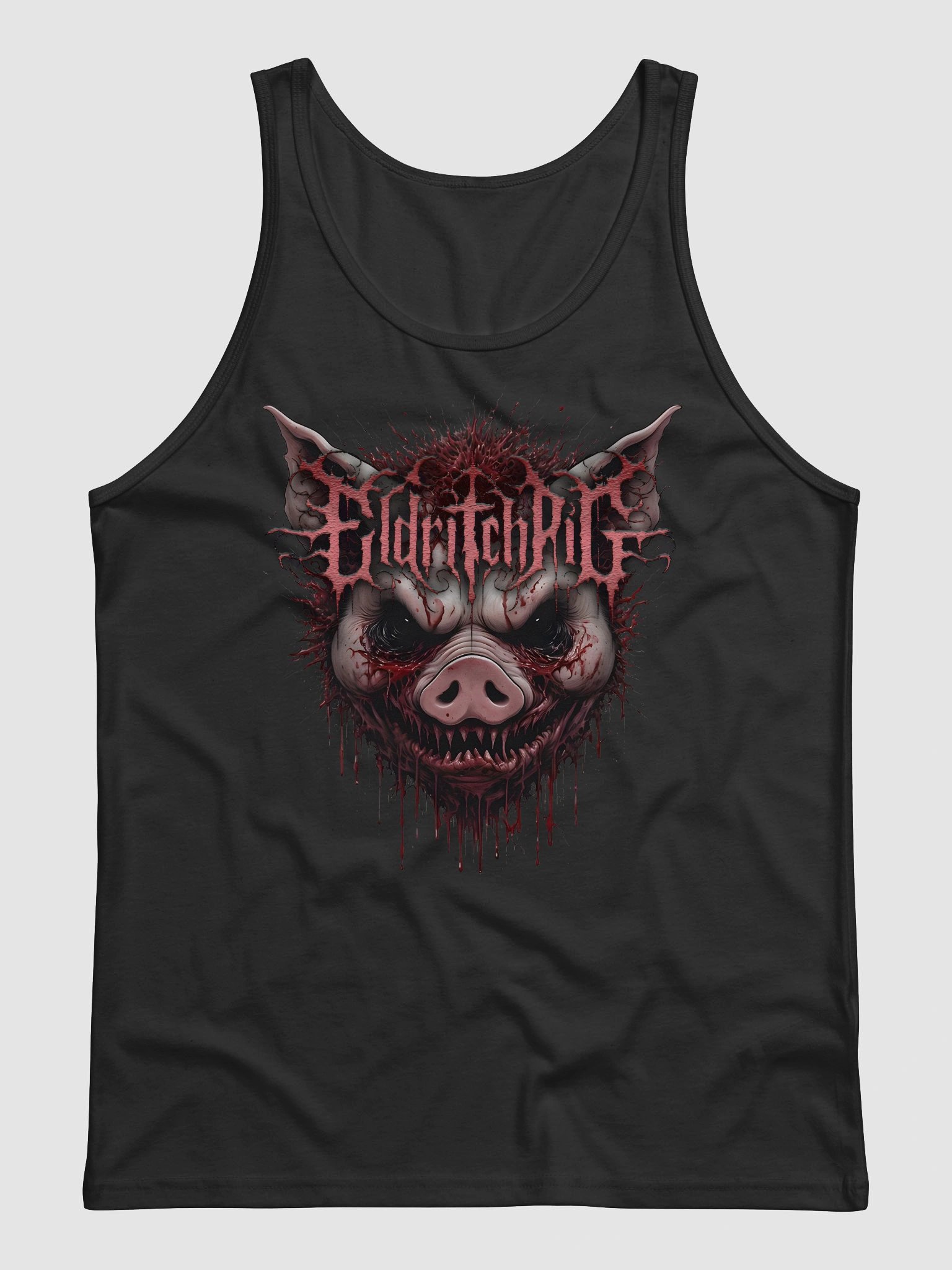 EPIG Tank Rep product image (1)