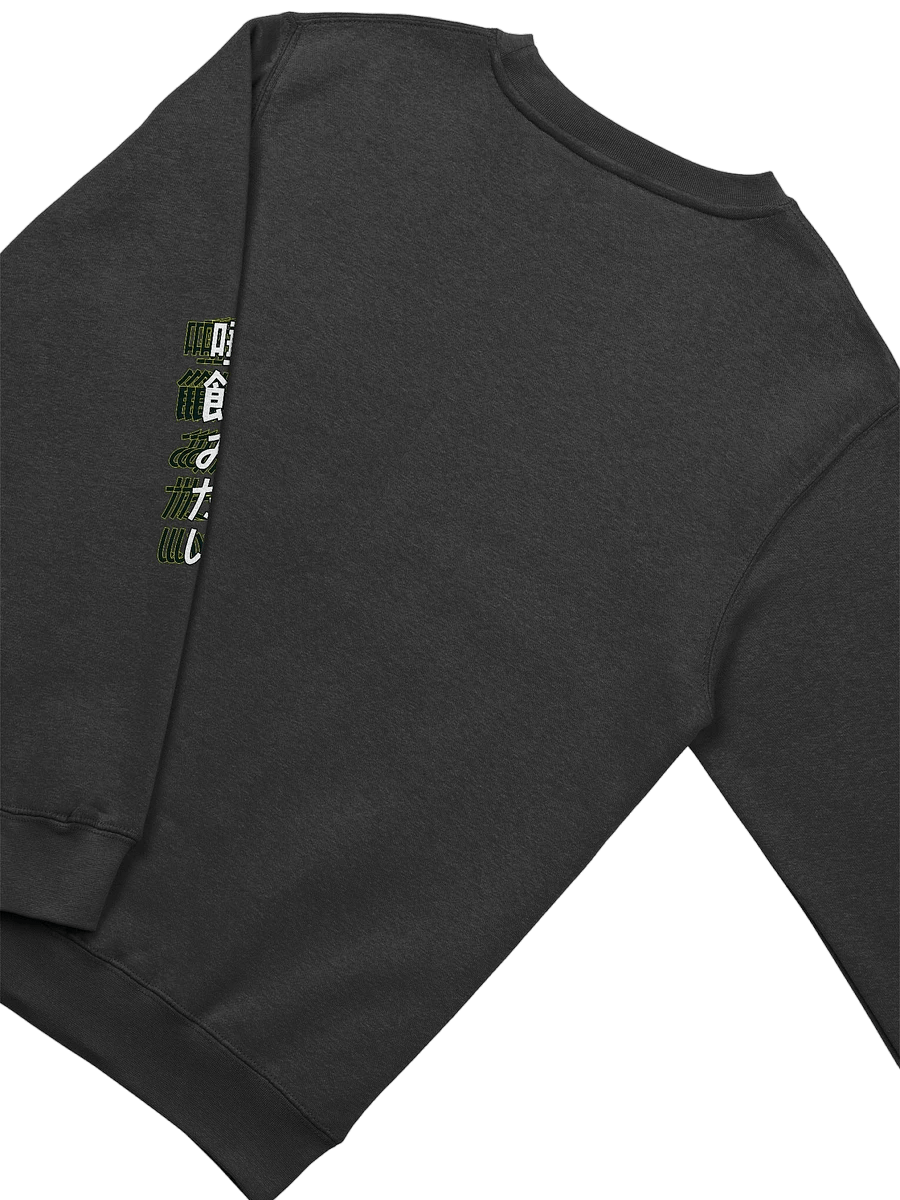 [exhale] v. blk x crew product image (4)