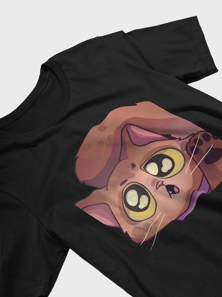Twix Tee product image (3)