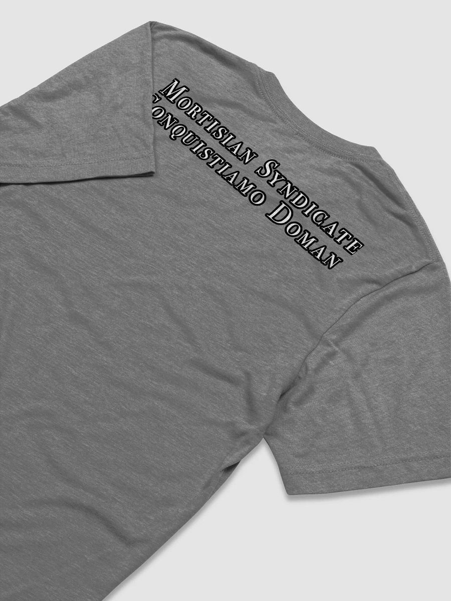 Scions of the Fallen Stars T-Shirt product image (13)
