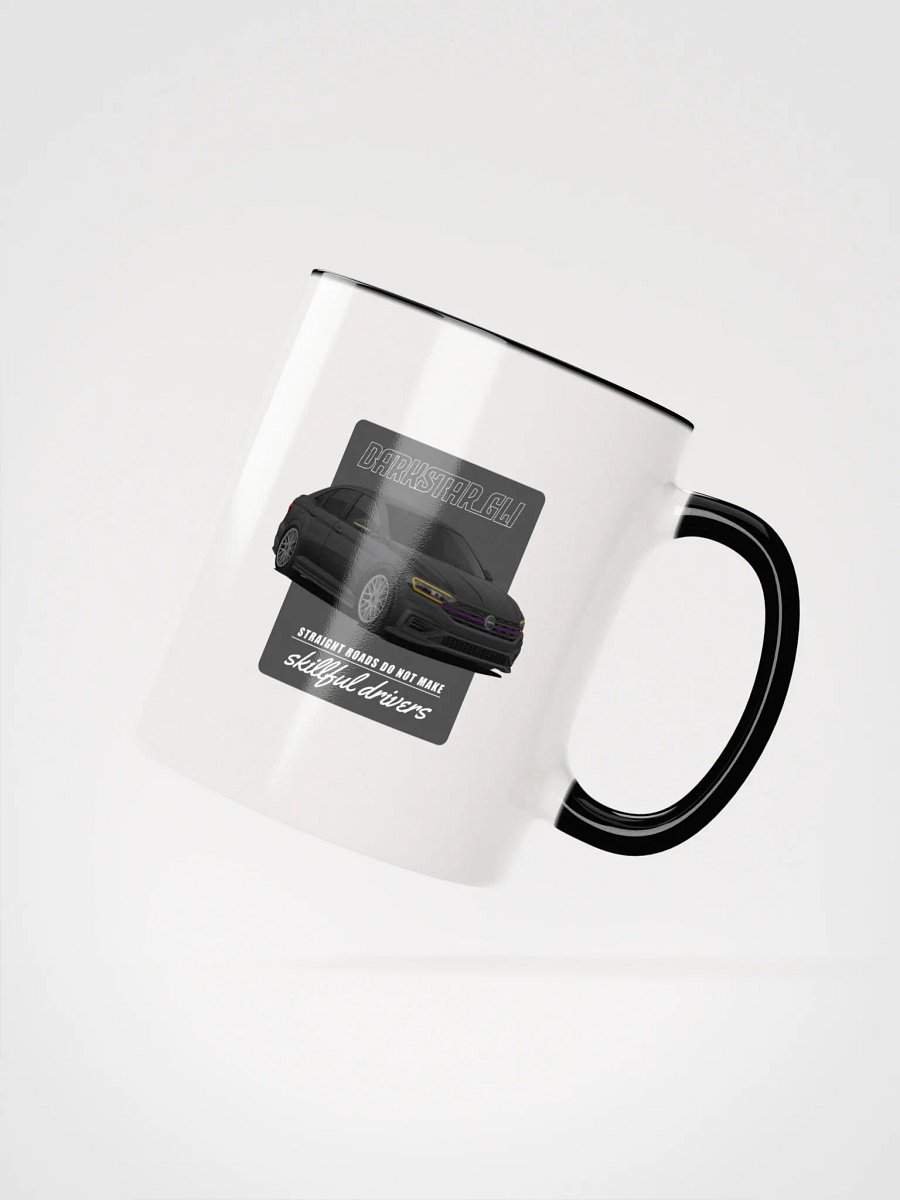 Mug - DRKSTR product image (9)