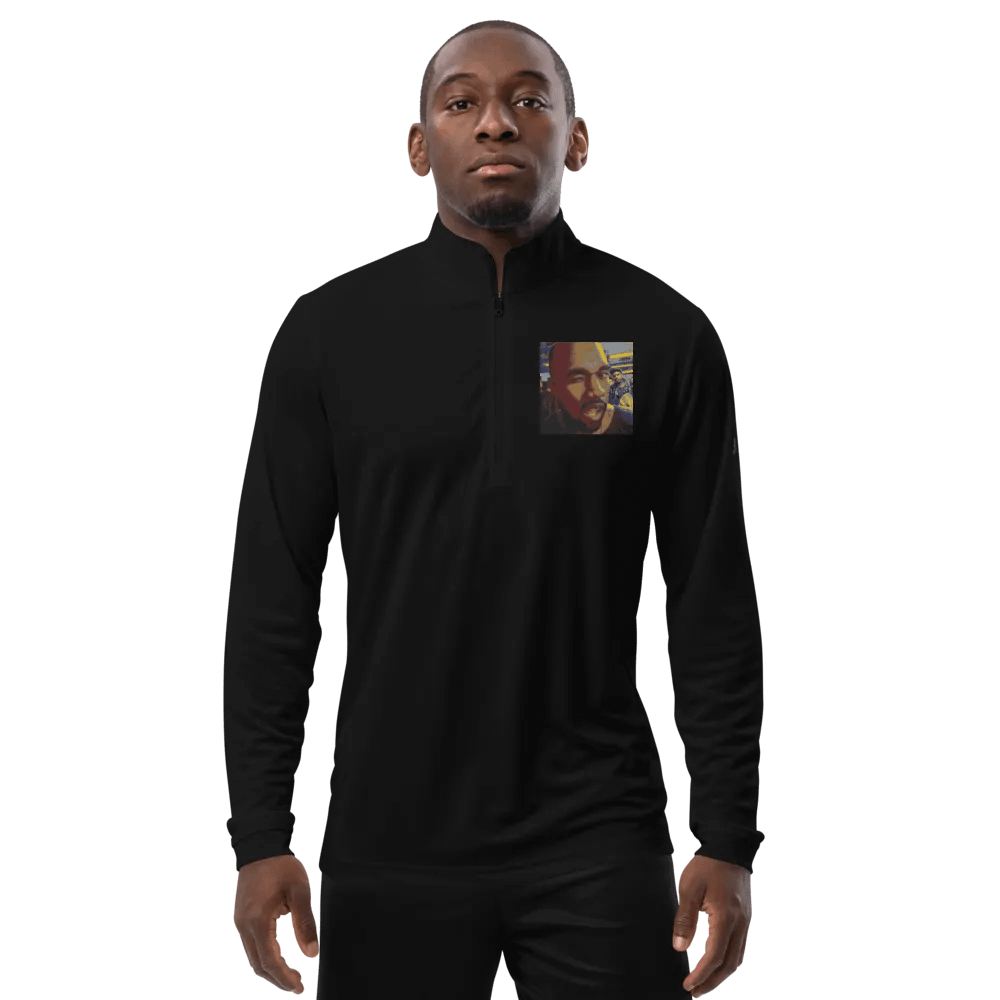WhiteBoyyRick - Kanye - Adidas product image (3)