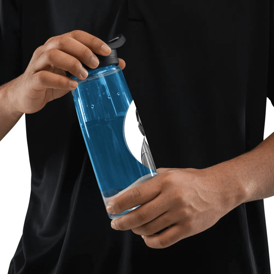 CamelBak product image (45)