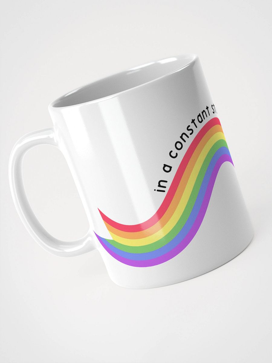 Pride Mug product image (7)