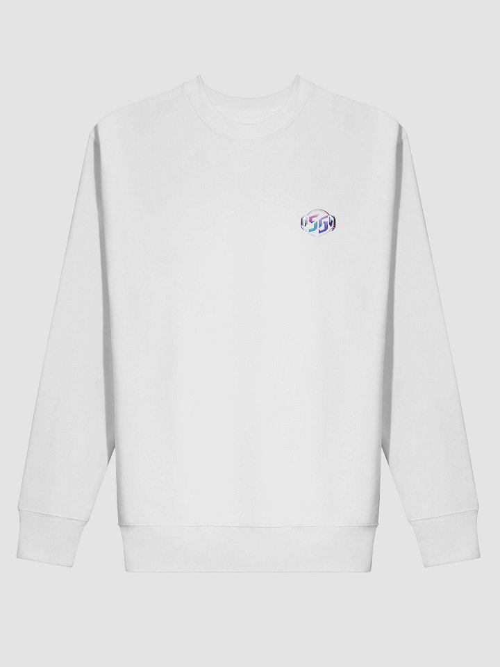 Cotton Heritage Premium Sweatshirt product image (2)