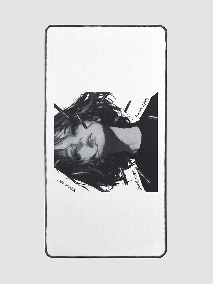 End Of Raid 3 product image (2)