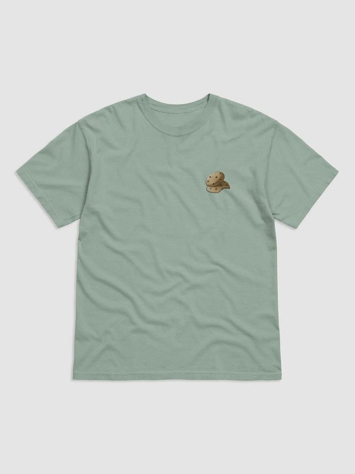 Cookie Tee product image (1)