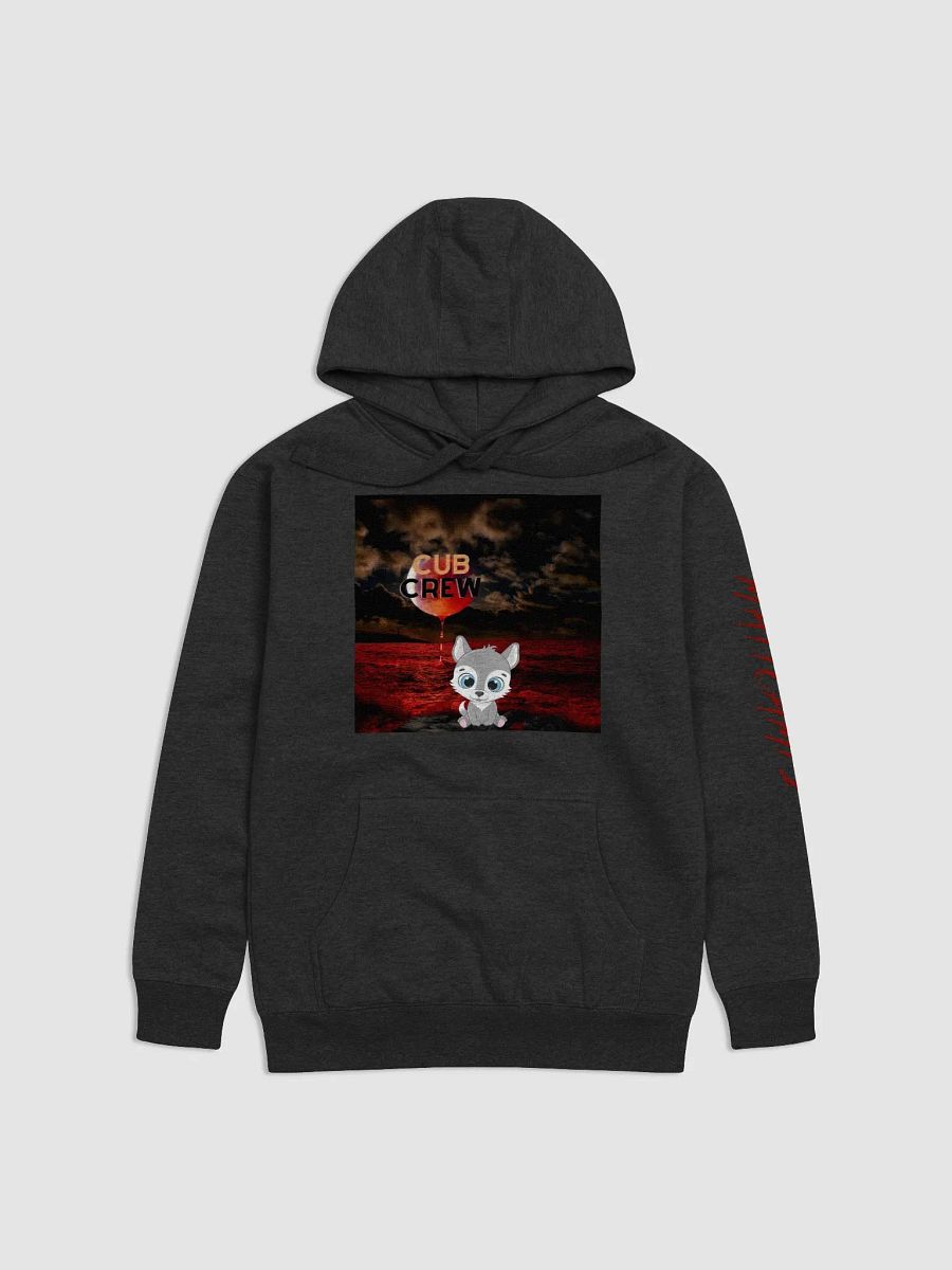 Cub Crew Lake Sweatshirt product image (1)