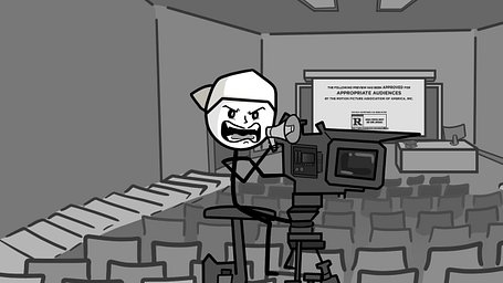 VSD Studios Xclusive