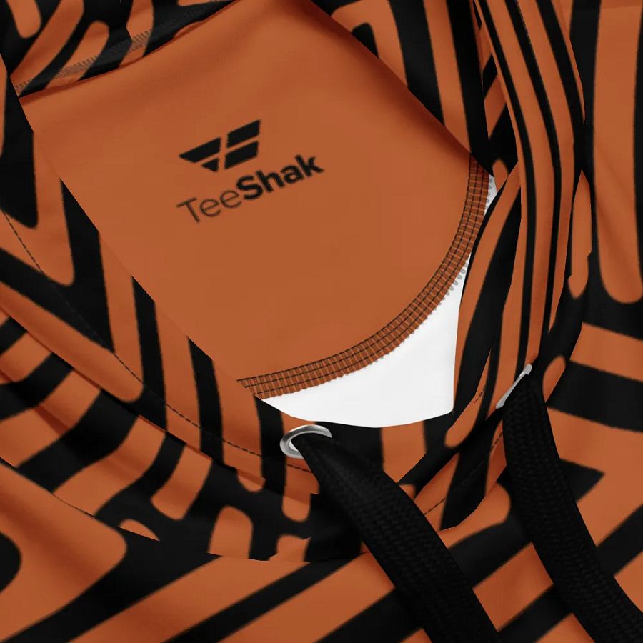 Zigzag [D] product image (6)