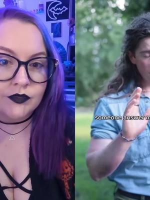 #duet with @StuartMackey(Taylor's Version) #Relatable ummm I have no clue, yup no idea at all 😅🥴 #smut 